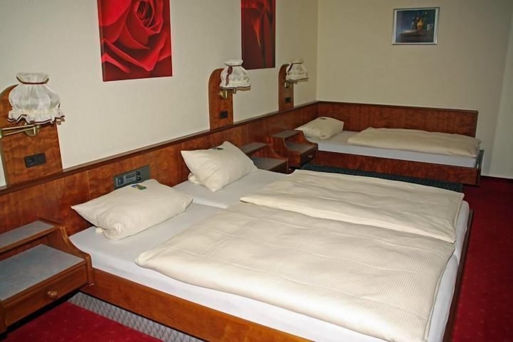 Triple Room photo 1
