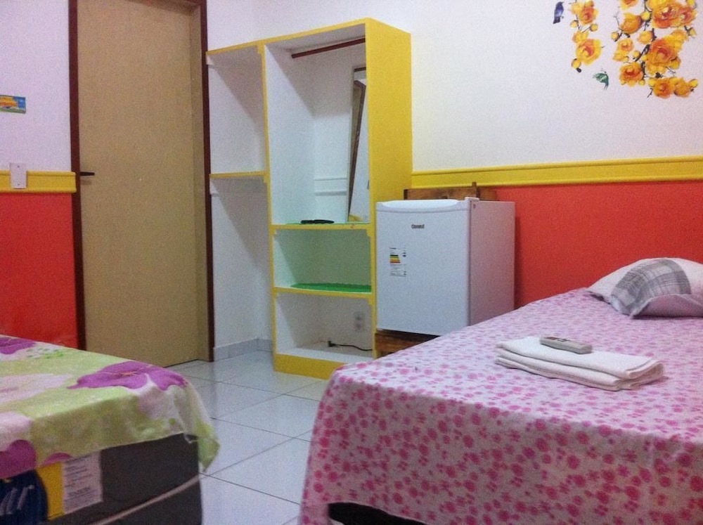 Family Room photo 1