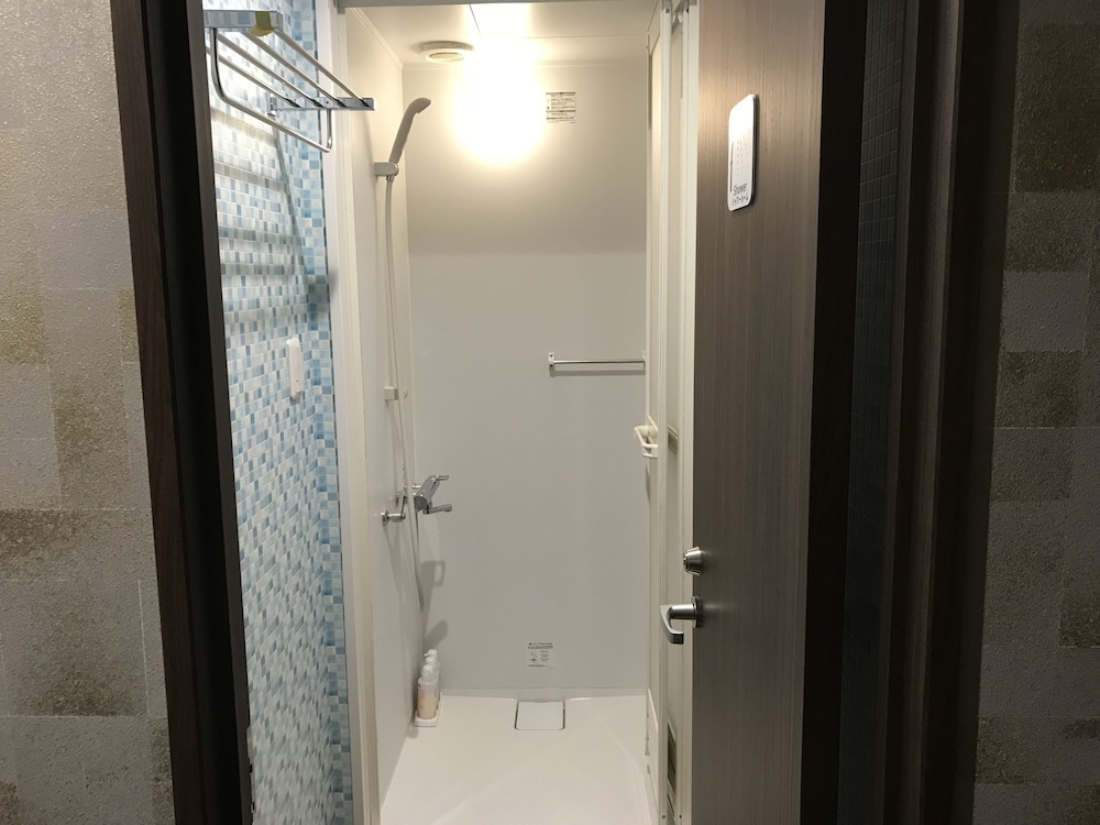 Capsule Room (Men Only) Lower Row photo 3