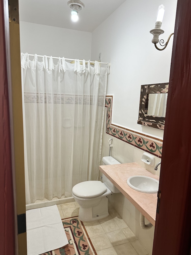 Room photo 3