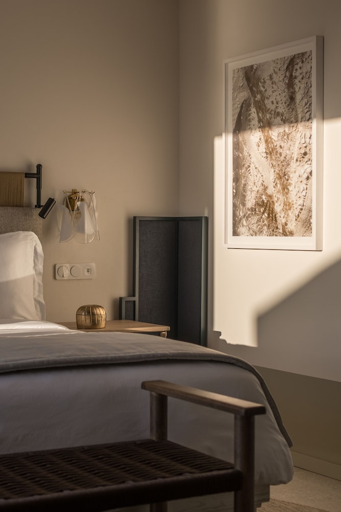 Aether Suite - Photo 2