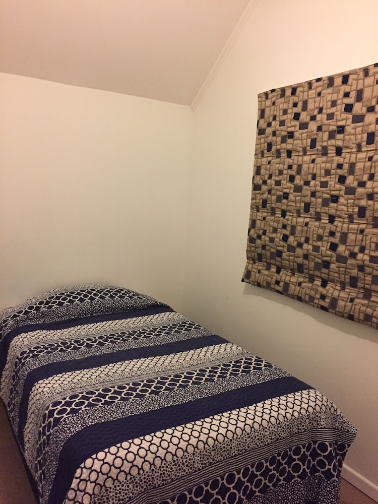 Family House, 2 Bedrooms, Non Smoking photo 2
