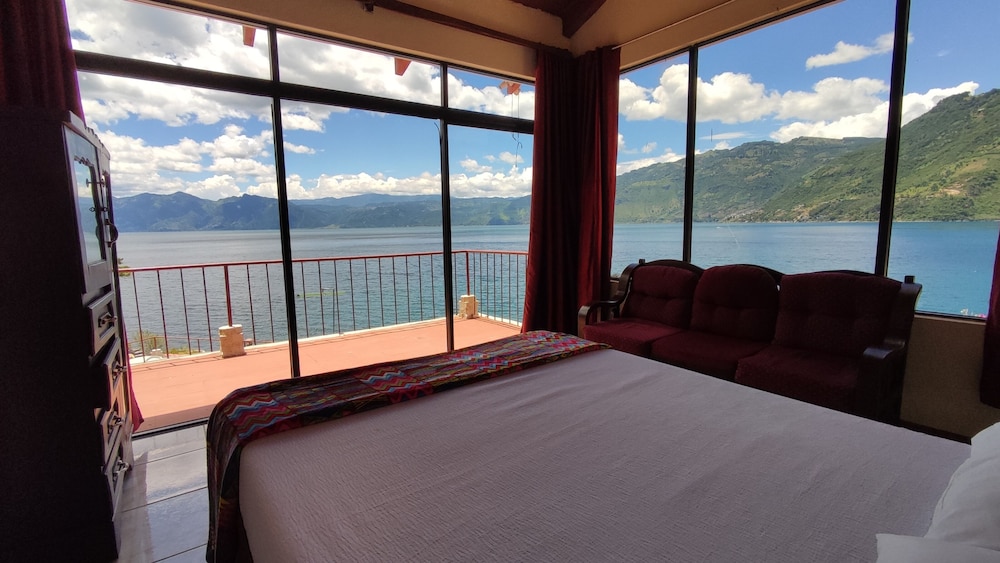 Suite photo 2