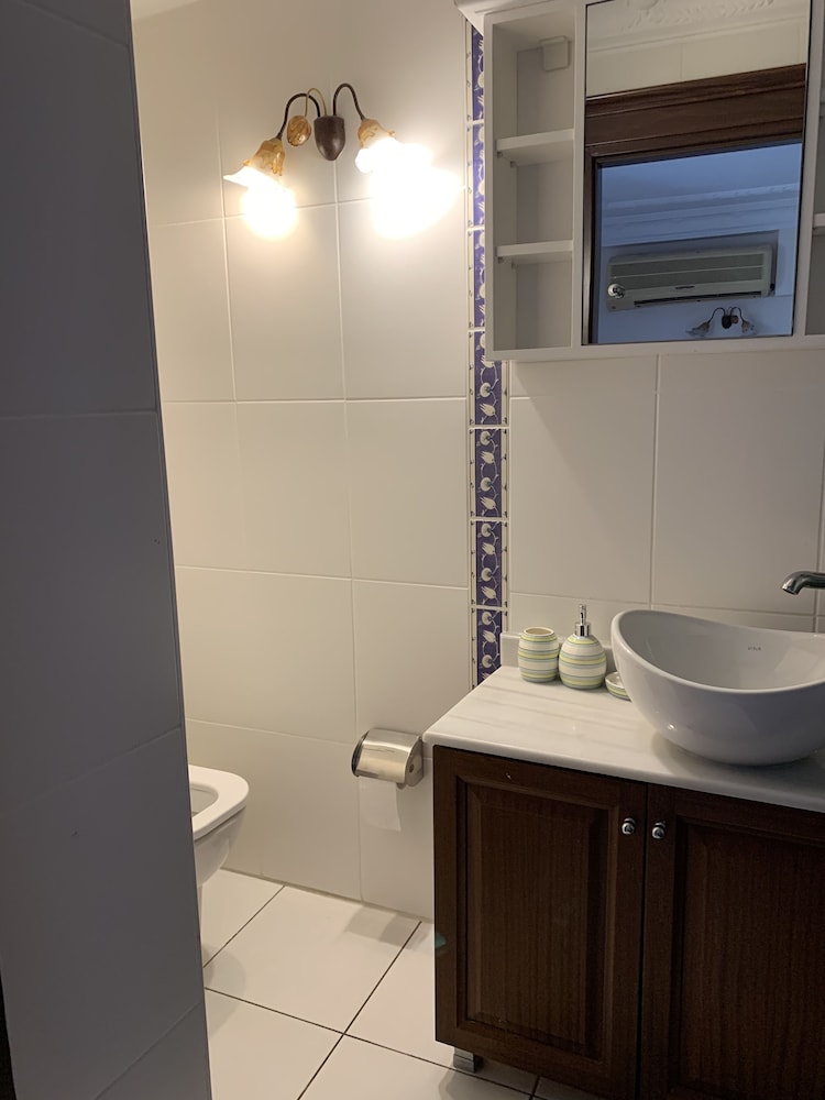 Ada Hotel Istanbul — photo 183