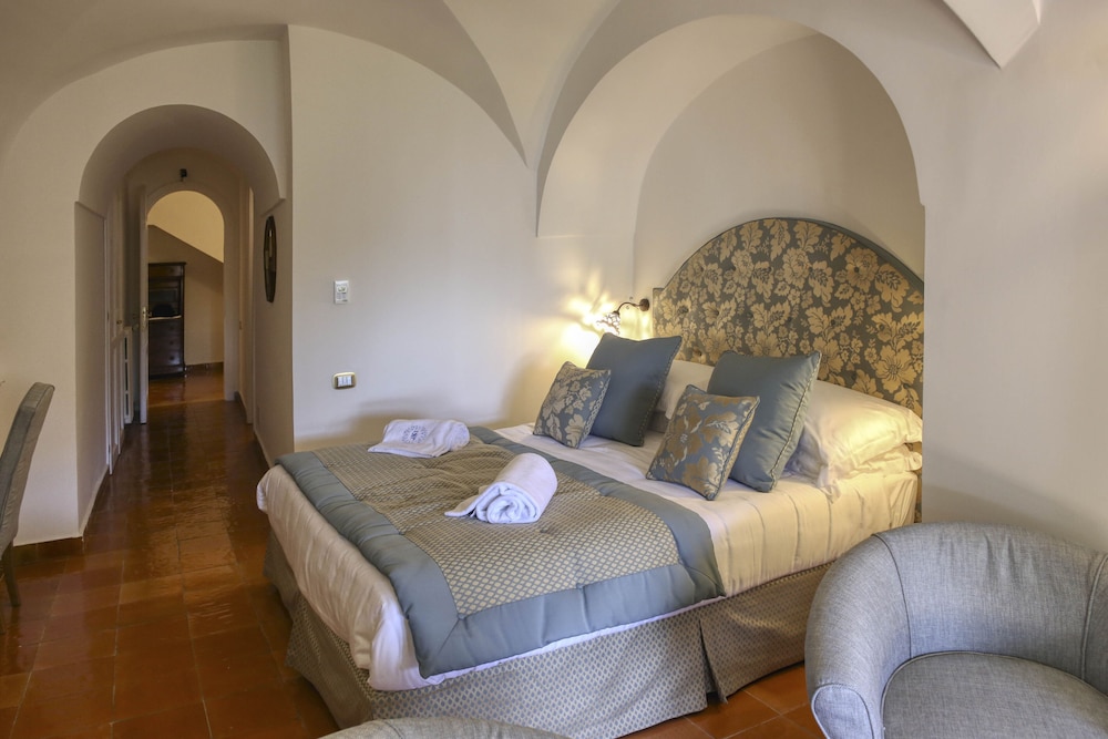 Premium Double Room photo 3