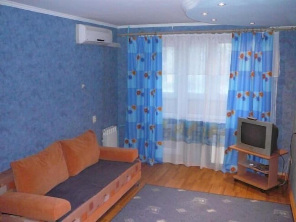 Basic Apartment (10) photo 1