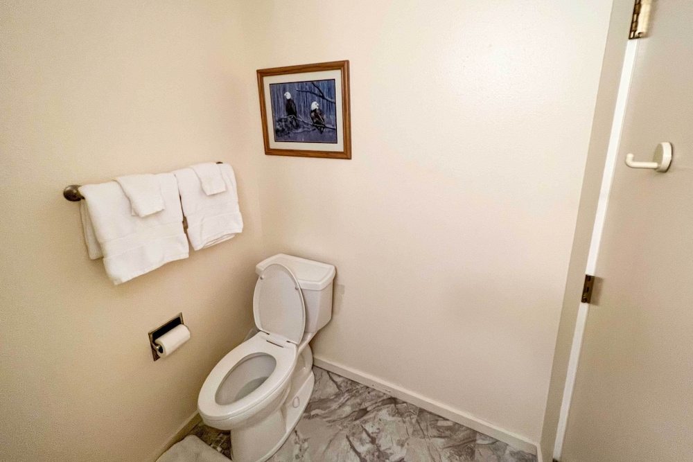 Apartment (3 Bedrooms) photo 2