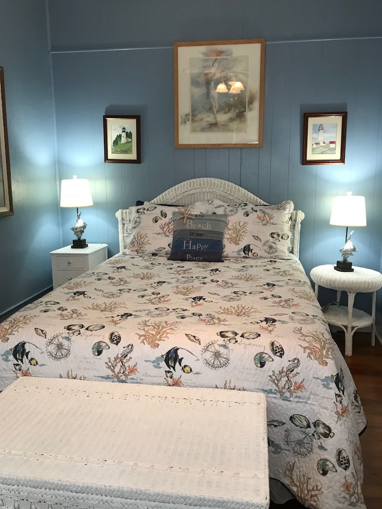 Lighthouse Suite (1st Floor) photo 2