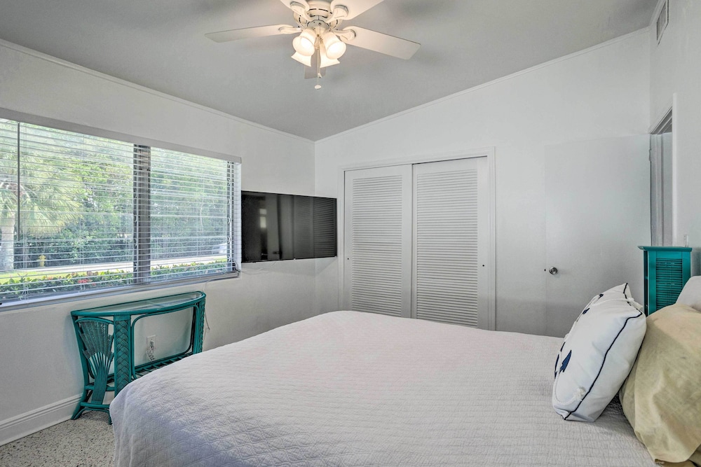 House (2 Bedrooms) photo 2
