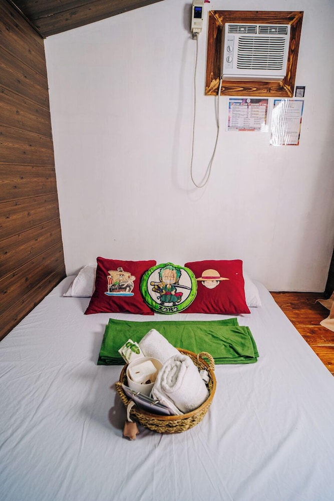 Standard Room photo 3