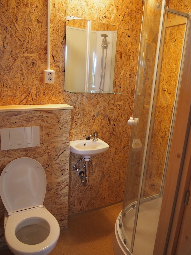 Bungalow - Photo 2