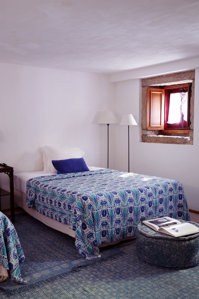 Standard Room - Photo 8