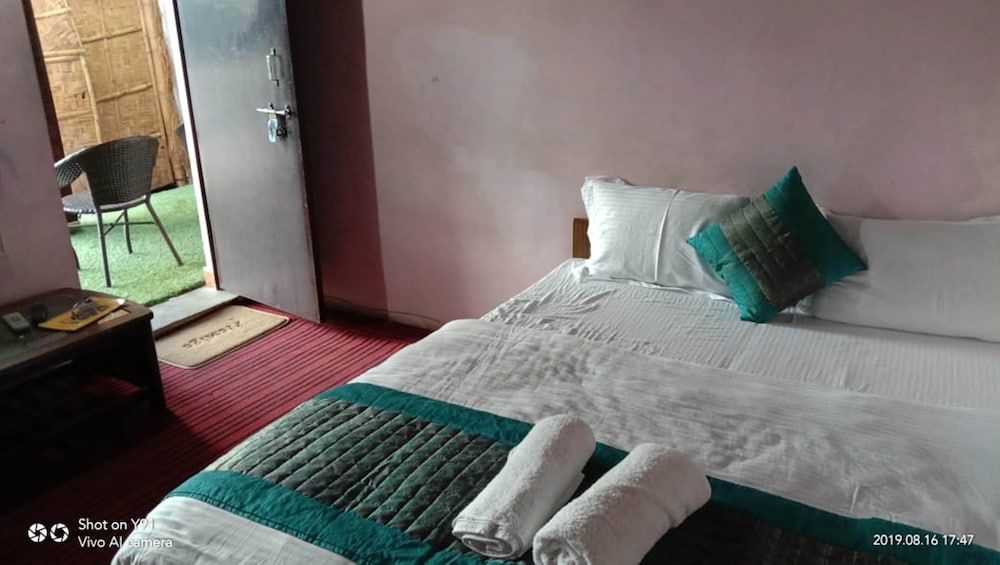 Standard Room photo 1