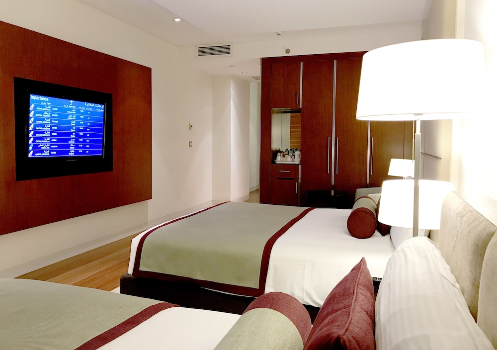 Family Room, Multiple Beds (Family Prime Room) photo 3