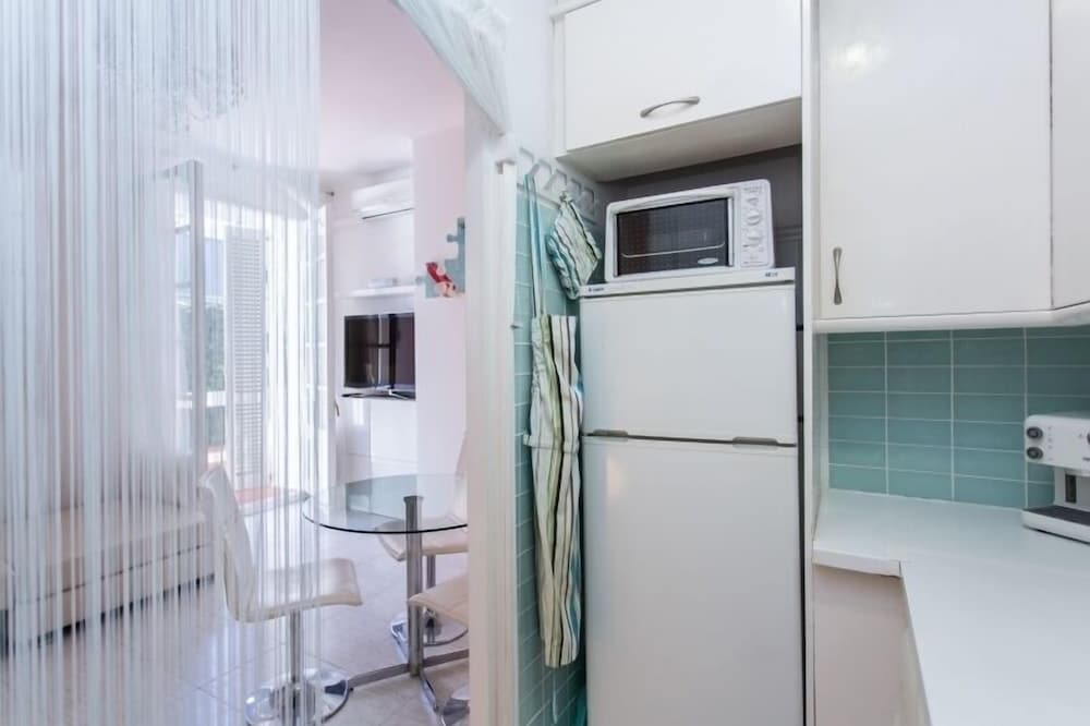 Apartment, 1 Bedroom photo 3