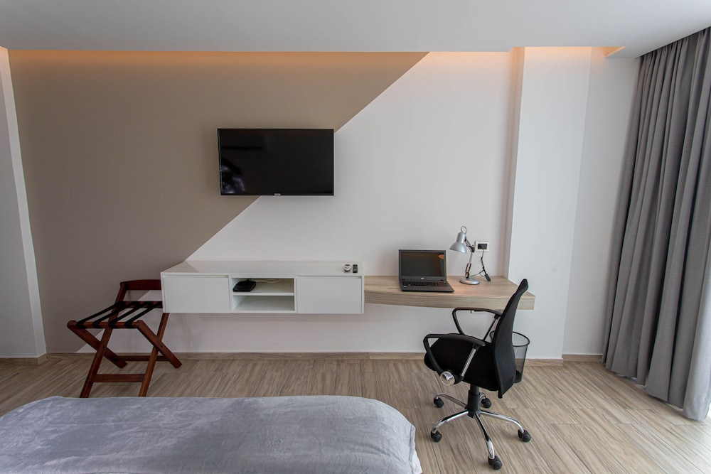 Superior Room photo 2