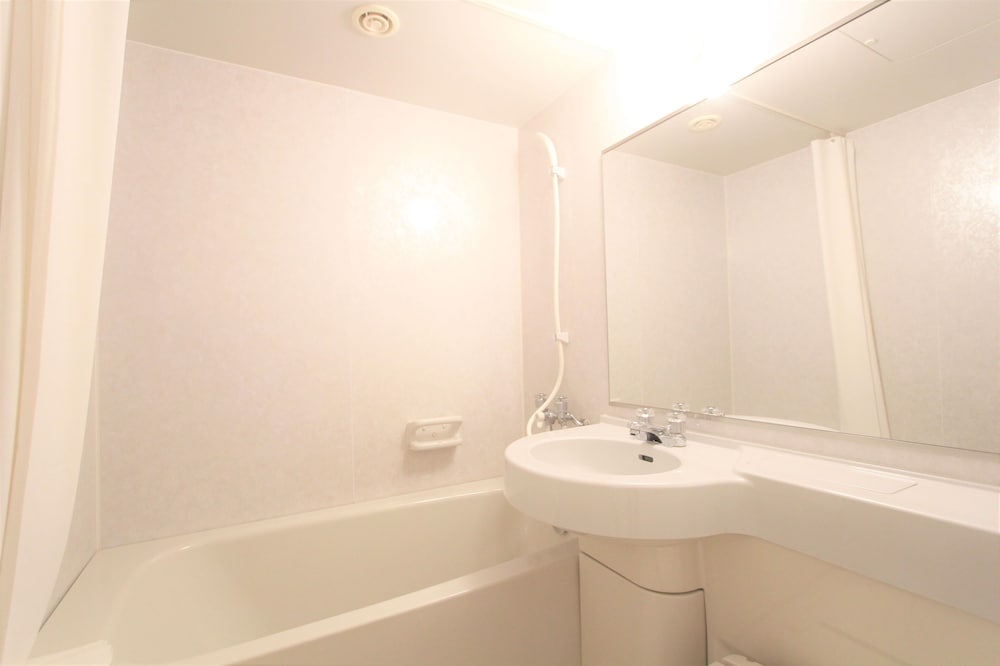 Standard Semi-Double Room, Non-Smoking - Photo 3