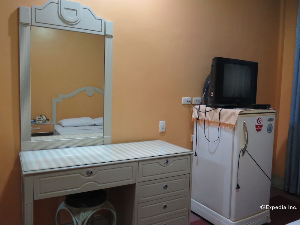 Superior Room photo 2