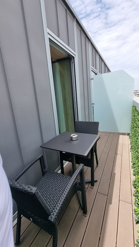 Superior Double Room - Photo 6