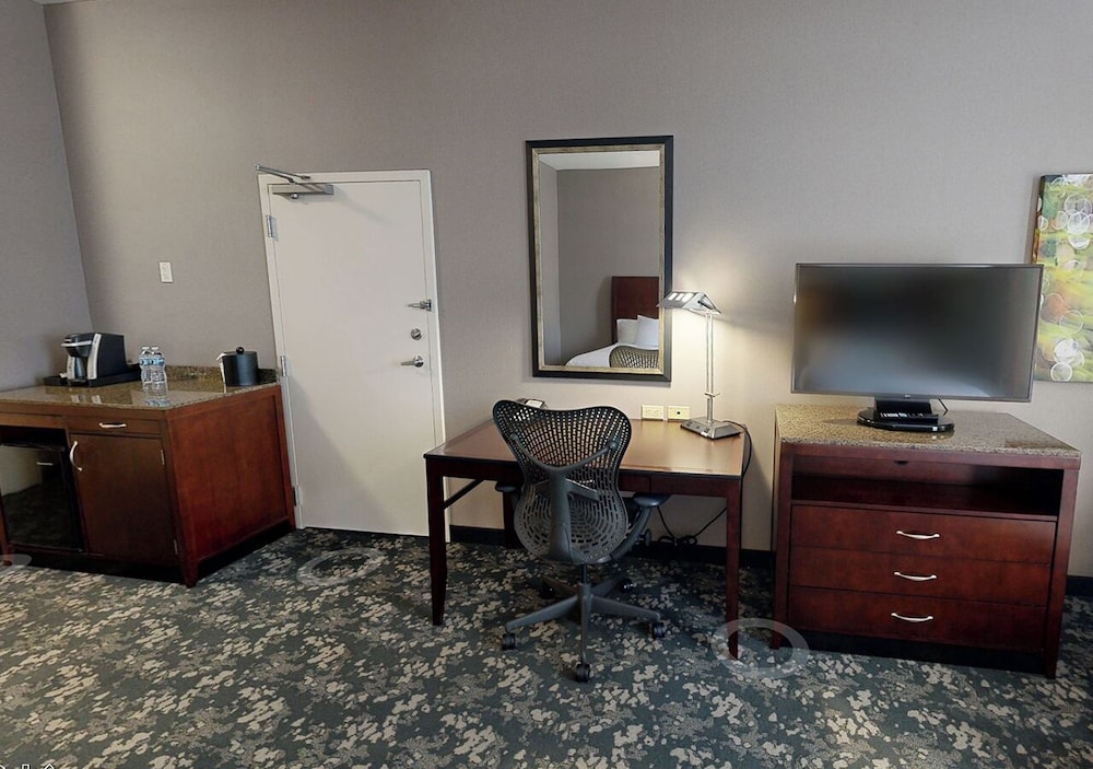Hilton Garden Inn Detroit/Novi, Photo 6