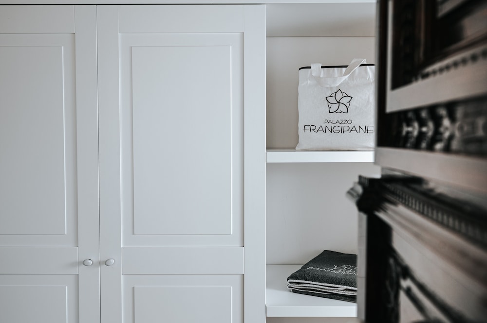Junior Room photo 3