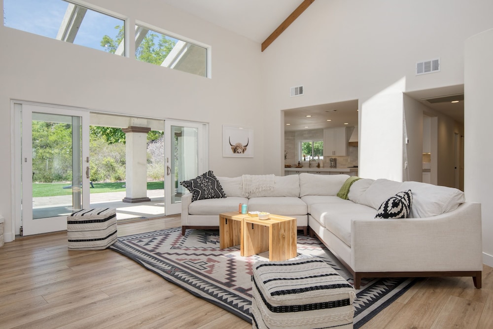 House photo 3