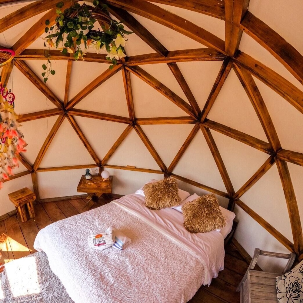 Design Cabin photo 2