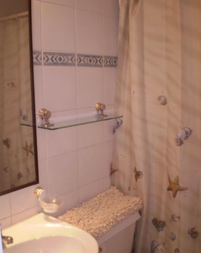 Comfort Apartment, Multiple Beds photo 2