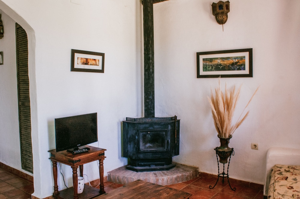 Junior Suite - Photo 5