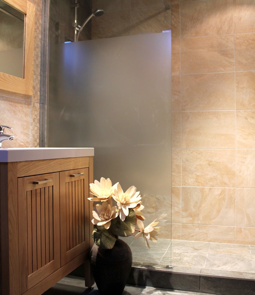 Family Suite (L'Orangerie) photo 3