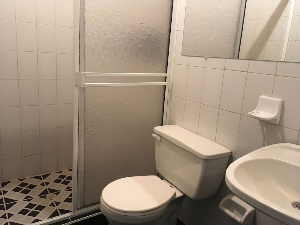 Traditional Triple Room photo 2