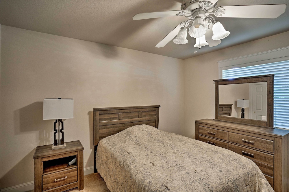 House (5 Bedrooms) photo 2