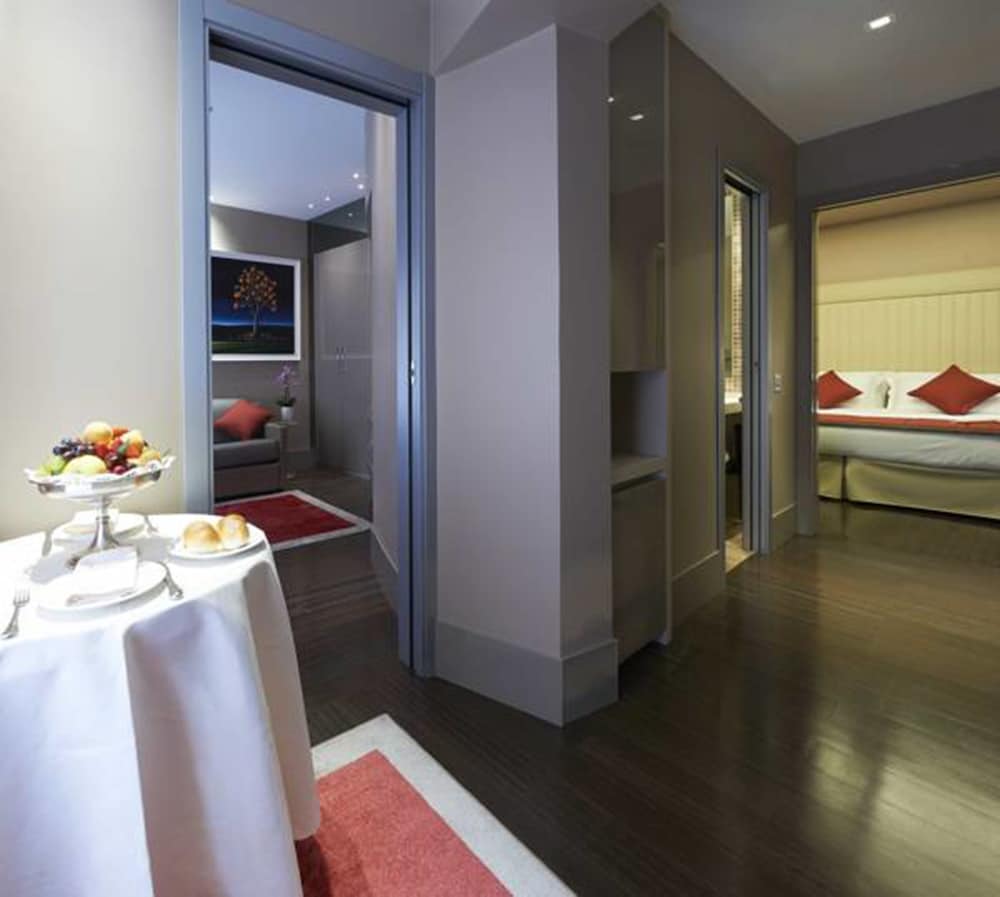 Junior Suite photo 3