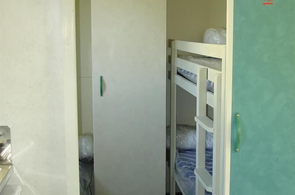 Family Chalet, 2 Bedrooms (Morea) photo 1