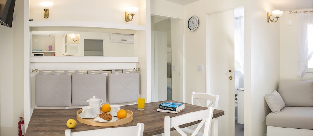 Holiday home Marko Polo Village photo 2