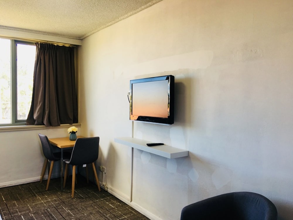 Standard Room - Photo 5