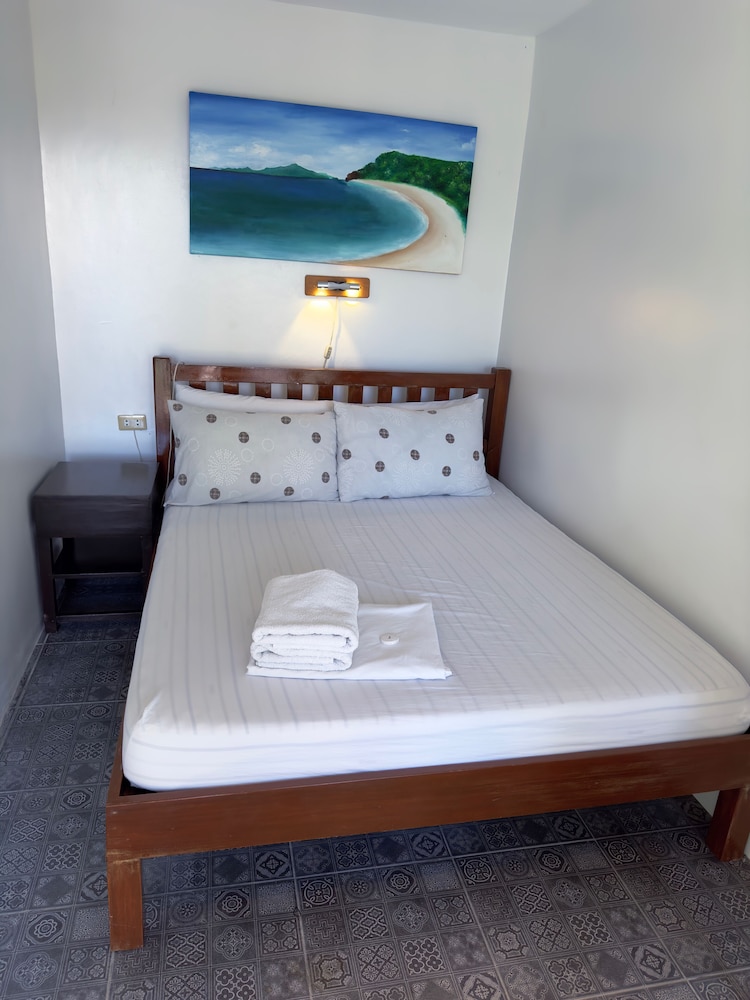 Double Room - Photo 2