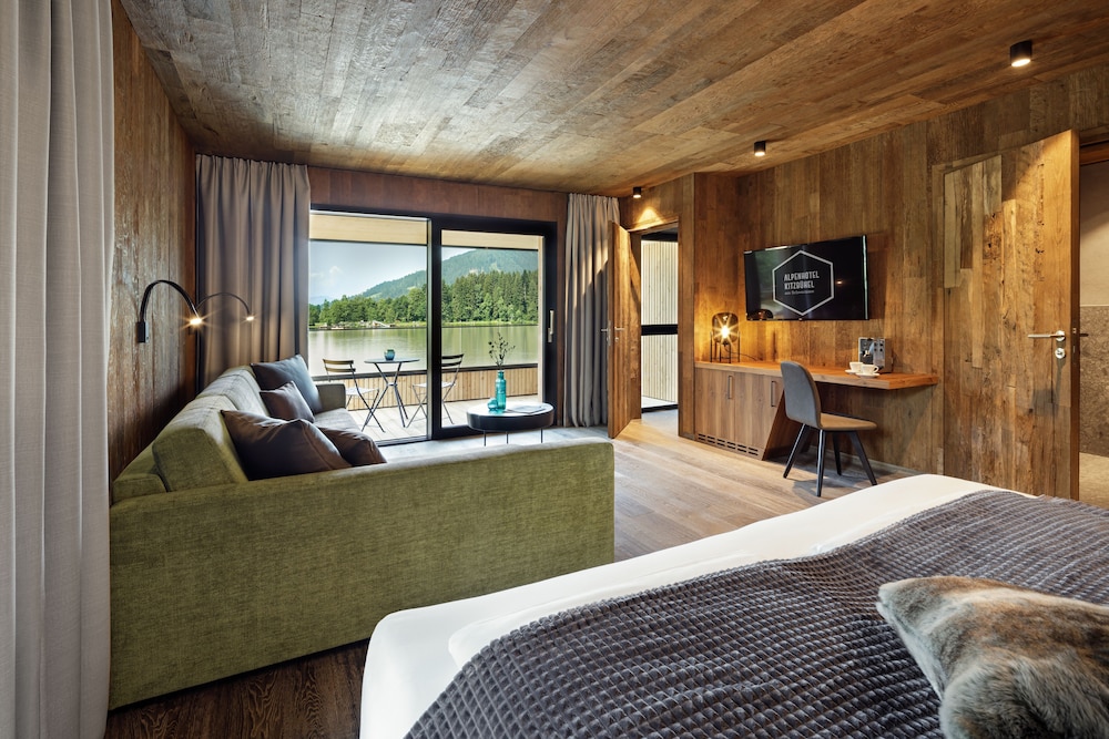 Steghaus Suite Premium photo 1