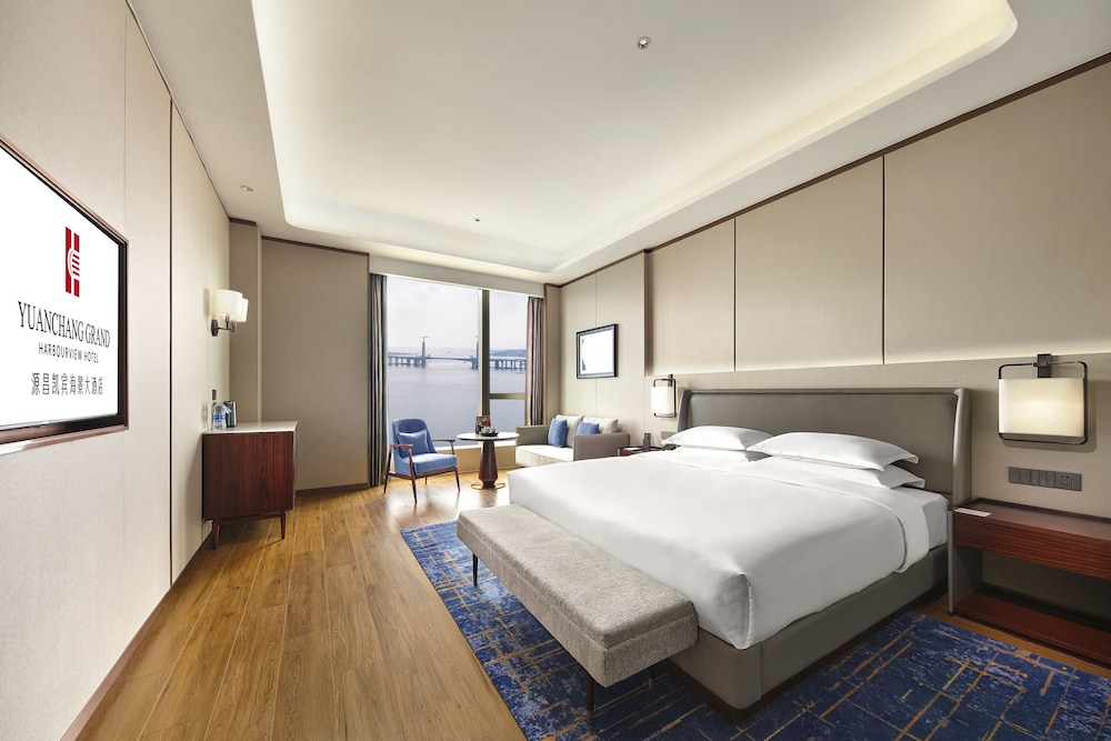Deluxe Single Room photo 1