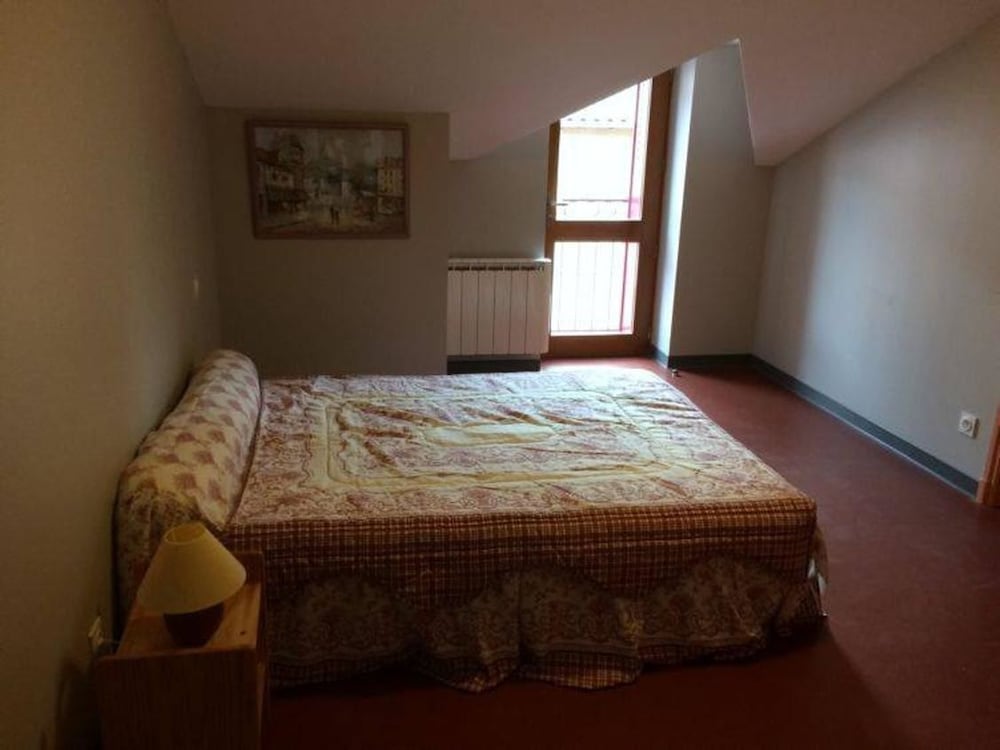 Double Room (3) photo 1