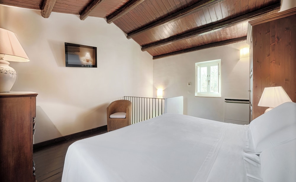 Junior Duplex - Photo 7