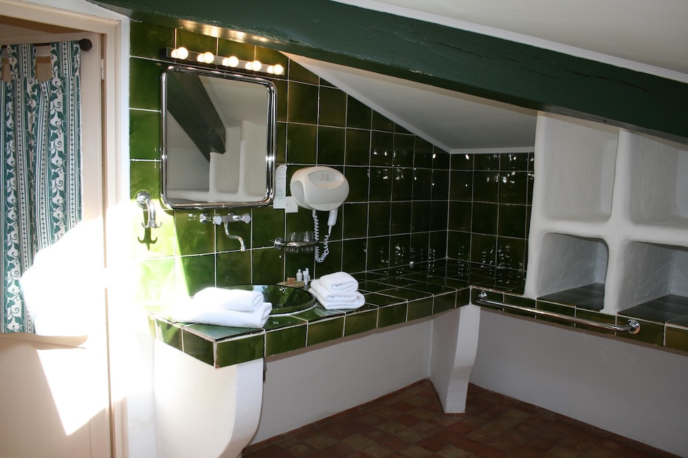 Superior Room - Photo 3