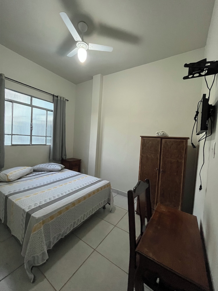 Superior Double Room, 1 Double Bed, Non Smoking photo 2