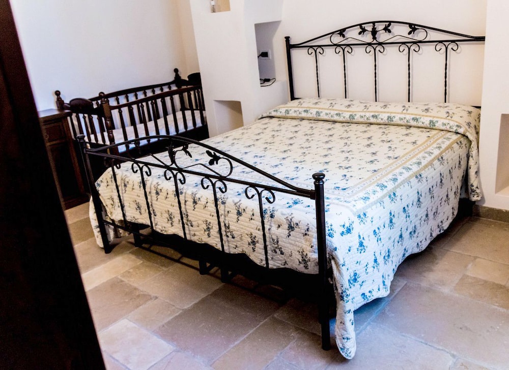 Apartment, 5 Bedrooms