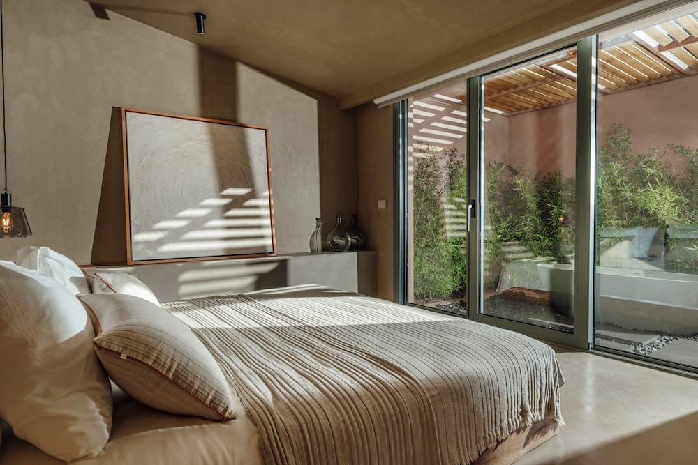 Premium Loft Suite - Photo 1