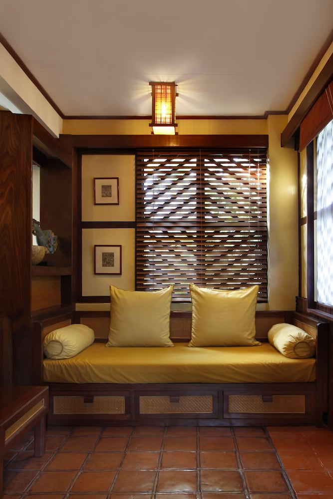 Premium Bungalow (Lotus 1) photo 3