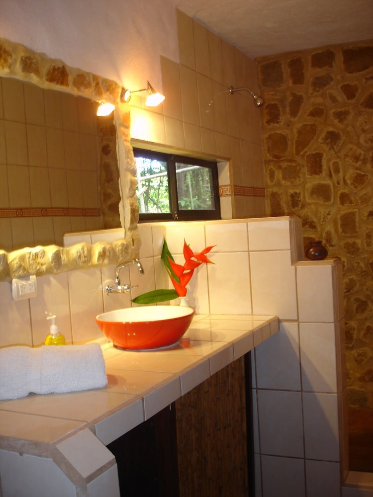 Mexican Cabin 2