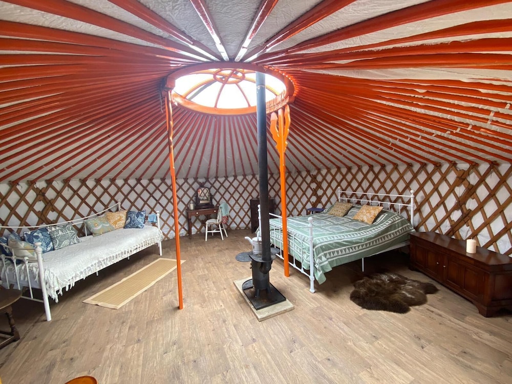 Cabin