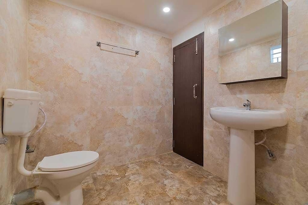Premium Double Room photo 2