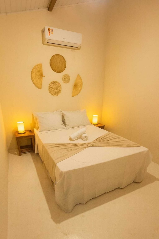 Comfort Suite photo 2
